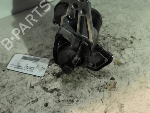 Startmotor DACIA SANDERO II TCe 90 (B8M1, B8MA, B8AC) | BP26946562M8 
