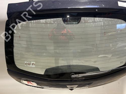 Used Tailgate DACIA SANDERO 1.4 MPI LPG (72 hp) 22233865