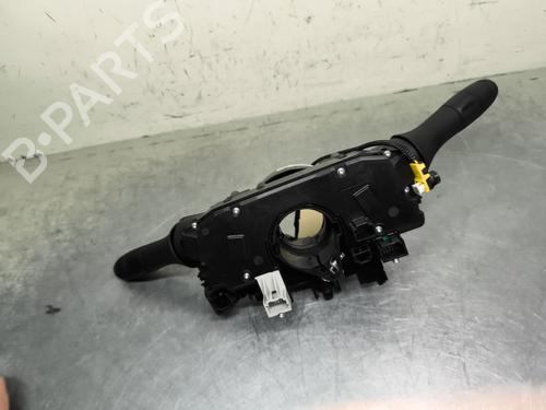 Steering column stalk DACIA DUSTER (HM_) 1.3 TCe 150 (HMM3) | BP32993757I23  - Image 6