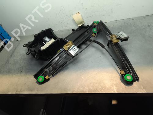 BP30934347C23 main image