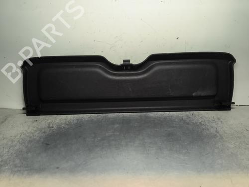 Rear parcel shelf OPEL KARL (C16) 1.0 | BP30553176C85 - Image 3