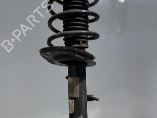 Left front shock absorber CITROËN C3 III (SX) 1.2 THP 110 (SXHNPS, SXHNZT, SXHNZ6) | BP26893452M16 - Image 2