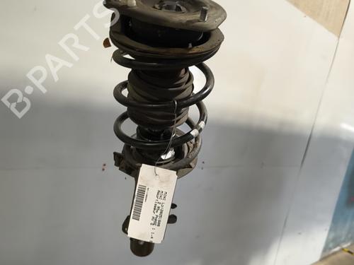 Used Left front shock absorber MINI MINI (R56) One (95 hp) 31815844