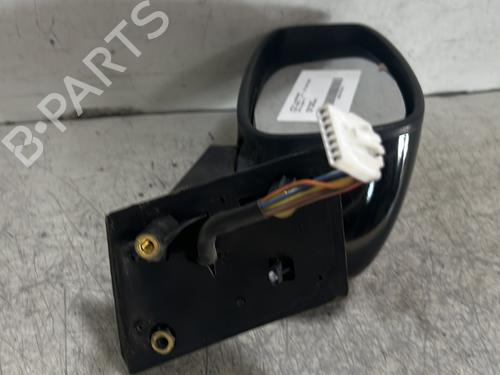 Left mirror LANCIA MUSA (350_) 1.4 (350.AXA11, 350.AXA1A) | BP26028343C26 
