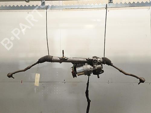 Steering rack CITROËN C3 Picasso (SH_) | BP37659158M22 - Image 2
