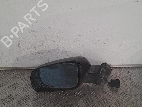 Used Left mirror AUDI A3 (8L1) 1.9 TDI (110 hp) 21714821
