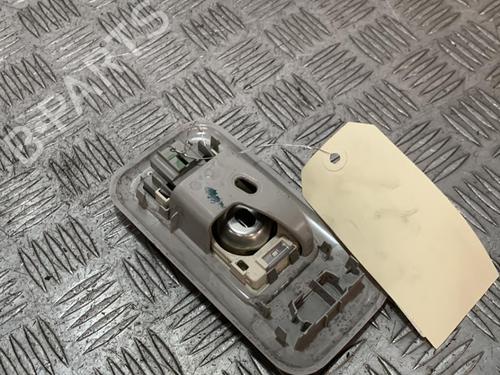 Used Interior roof light PEUGEOT 107 (PM_, PN_) 1.0 (68 hp) 21706469