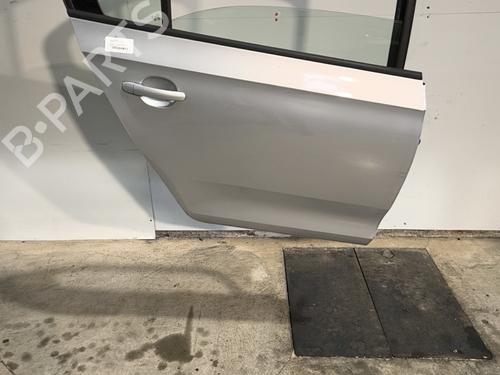 BP30552403C5 main image