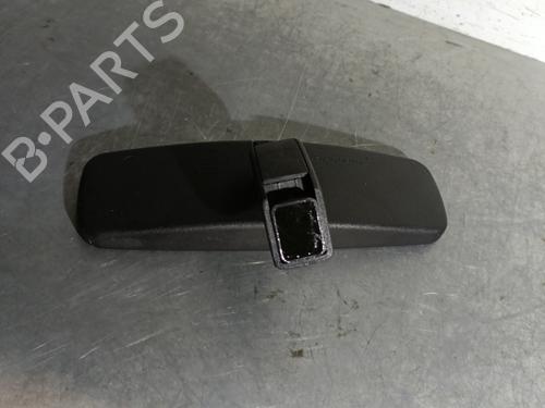 Rear mirror CITROËN XANTIA (X1_, X2_) 1.9 Turbo D | BP29081259I6 