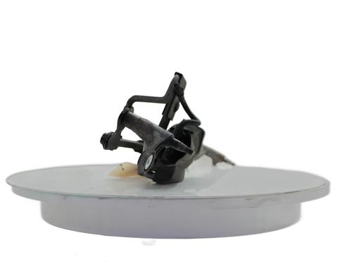 front-wiper-motor-peugeot-boxer-van-2006-34543301 main image