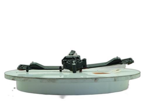 Used Front left window mechanism Front left window mechanism 39639271 39639271