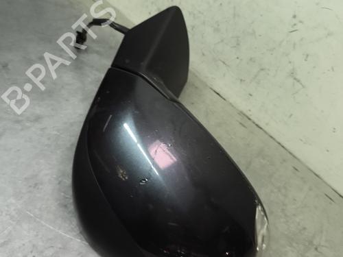 right-mirror-renault-scenic-iii-jz01_-2008-2009-2010-2011-2012-2013-2014-2015-2016-32218408 main image