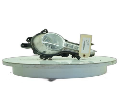 Used Left front fog light Left front fog light 39639625 39639625