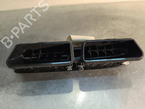 Air vent OPEL CORSA F (P2JO) 1.2 (68) | BP29733871I21 