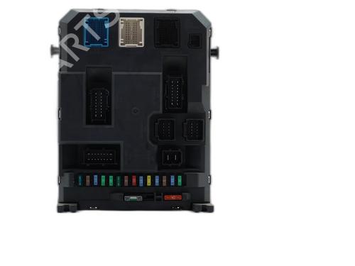 Electronic module CITROËN C3 II (SC_) 1.6 VTi 120 | BP36553807M83 - Image 3