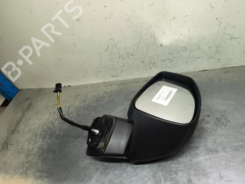 BP31214680C26 main image