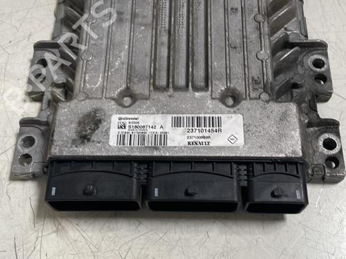 Electronic module RENAULT MEGANE III Hatchback (BZ0/1_, B3_) 1.5 dCi (BZ09, BZ0D, BZ1W, BZ29, BZ14) | BP24400495M83  - Image 5
