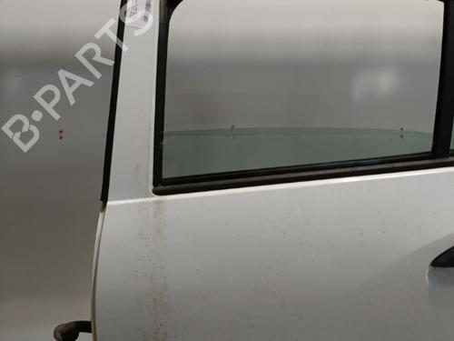left-rear-door-dacia-logan-ii-tce-90-l8ma-l8m1-l8ac-821012282r-2012-21716986 main image