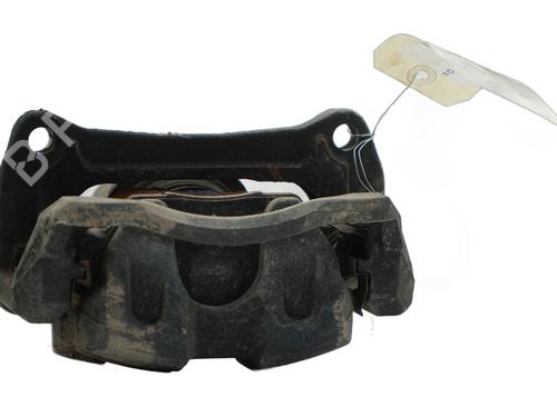 Right front brake caliper JEEP RENEGADE SUV (BU, B1, BV) 2.0 CRD 4x4 | BP34284164M104 - Image 3