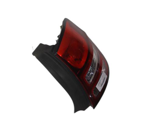 Used Right taillight Right taillight 36802379 36802379