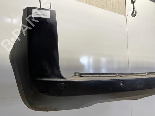 paraurti-posteriore-citroen-nemo-box-bodympv-aa_-2008-24335032 main image