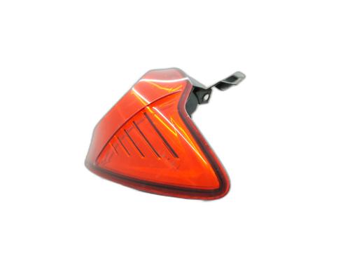 right-taillight-ford-ka-ru8-2008-2009-2010-2011-2012-2013-2014-2015-2016-36320742 main image
