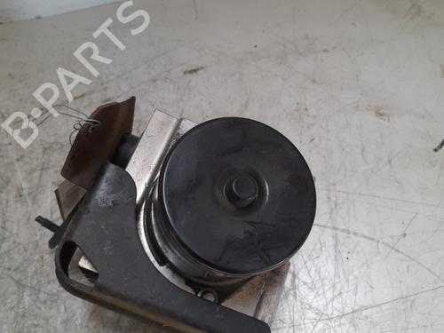 ABS pump PEUGEOT 407 (6D_) 2.0 HDi 135 (6DRHRH, 6DRHRE, 6DRHRG, 6DRHRJ) | BP21703572M43 