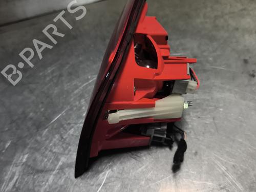 Left tailgate light AUDI A3 Sportback (8PA) 1.6 TDI | BP29384398C79 