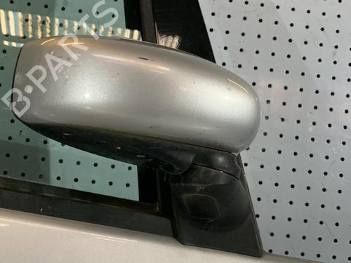 right-mirror-fiat-idea-350_-13-d-multijet-735358819-2003-21715356 main image