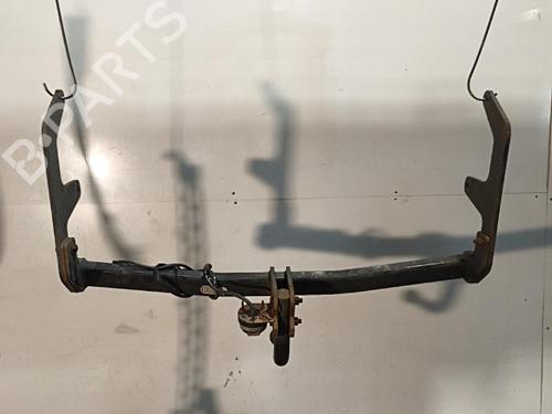 tow-ballmechanism-dacia-sandero-2008-40434864 main image