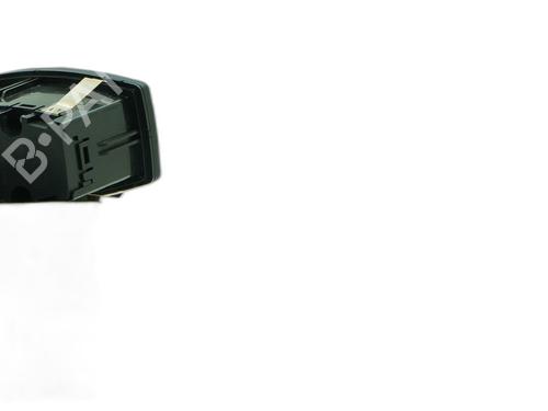 Headlight switch FORD FIESTA VI (CB1, CCN) 1.25 | BP36022208I24 - Image 4