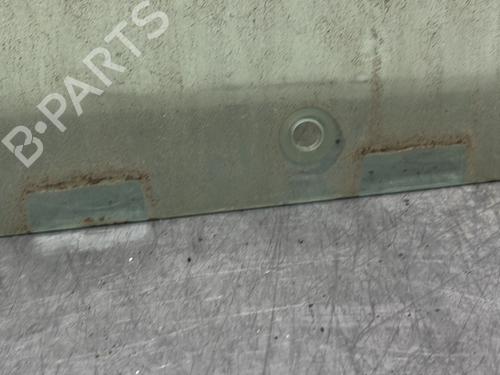 front-right-door-window-ford-fiesta-vi-cb1-ccn-2008-33051682 main image