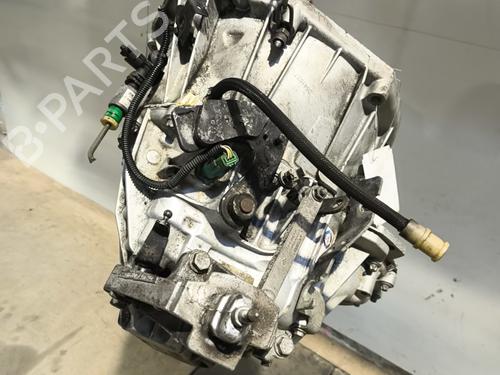 Gearbox RENAULT ESPACE IV (JK0/1_) 2.0 dCi (JK03, JK04, JK1C, JK1G, JK1J, JK1K) | BP33556073M3  - Image 6