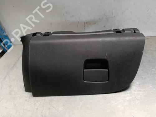 Used Glove box Glove box OPEL CORSA E (X15) 1.4 (08, 68) (90 hp) 28165618 28165618