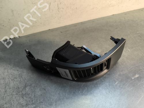 Air vent HONDA CR-V III (RE_) 2.2 i-CTDi 4WD (RE6) | BP29733220I21 