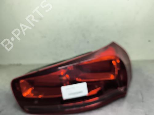 hjre-baglygte-citroen-c4-picasso-ii-2013-32123112 main image