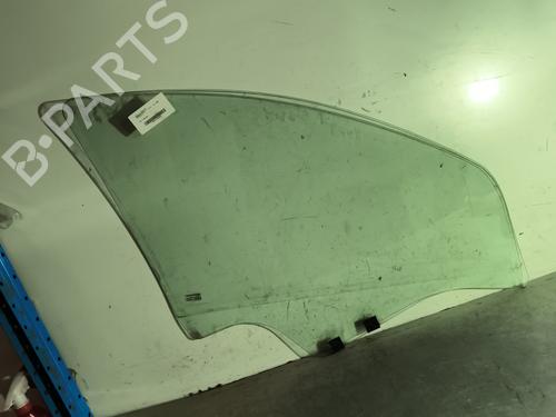 front-left-door-window-dacia-duster-hs_-2010-2011-2012-2013-2014-2015-2016-2017-2018-30110213 main image