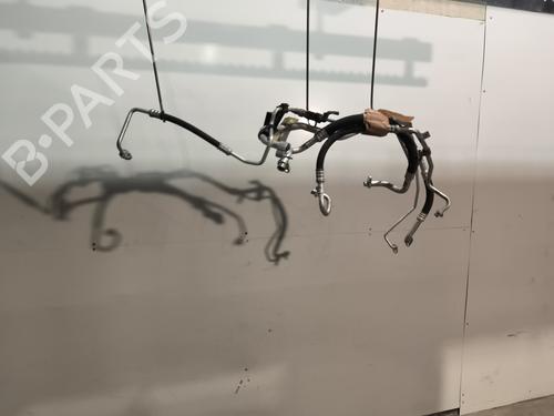 ac-pipe-citroen-spacetourer-bus-v_-2016-31815828 main image