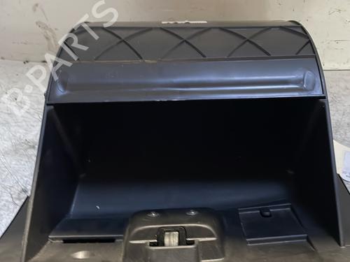 Used Glove box Glove box RENAULT CLIO IV (BH_) 1.5 dCi 75 (75 hp) 21720649 21720649