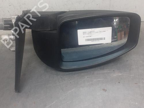 Retrovisor esquerdo RENAULT ESPACE IV (JK0/1_) 2.0 dCi (JK03, JK04, JK1C, JK1G, JK1J, JK1K) | BP32092445C26 - Image 2