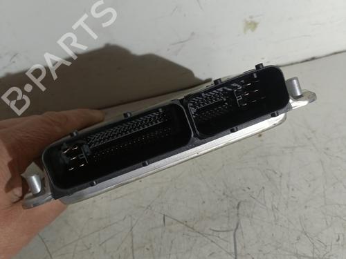 engine-control-unit-ecu-audi-a4-b6-convertible-8h7-2002-2003-2004-2005-2006-2007-2008-2009-26173404 main image