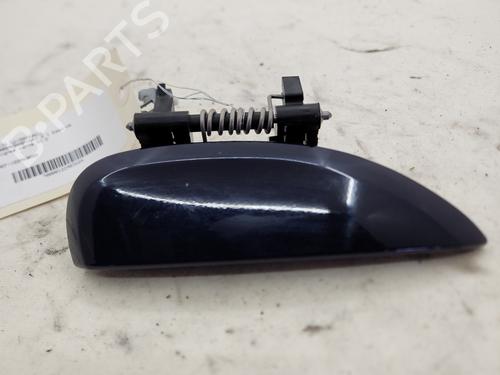 front-right-exterior-door-handle-dacia-sandero-ii-2012-34283110 main image