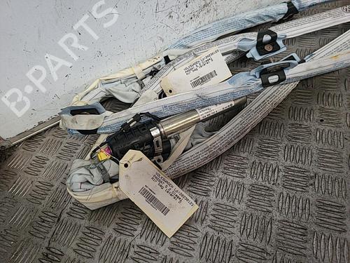 other-vw-passat-b6-3c2-20-tdi-16v-3c0880742e-2005-2006-2007-2008-2009-2010-21694879 main image