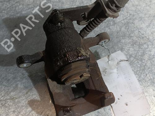 BP23824022M106 main image