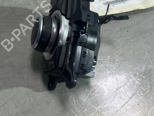 Used Switch BMW 3 (E90) 318 d (143 hp) 27327926
