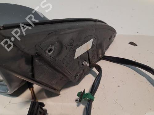 Left mirror VW PASSAT B6 (3C2) 1.9 TDI | BP21714093C26 
