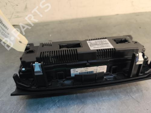 Climate control MERCEDES-BENZ E-CLASS Convertible (A207) | BP30356915I5 - Image 2