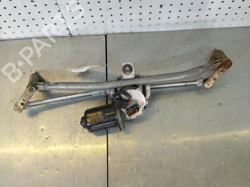 Front wiper motor VW GOLF IV (1J1) 1.9 TDI | BP21702340M29 