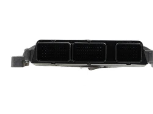 Engine control unit (ECU) DACIA SANDERO 1.5 dCi | BP36054548M57 - Image 2