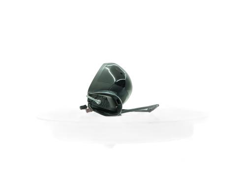 left-mirror-citroen-ds3-sa_-2009-2010-2011-2012-2013-2014-2015-2016-34543020 main image
